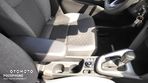 Toyota Yaris Hybrid 1.5 Comfort - 17