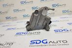 Suport motor 9816728980 Peugeot Boxer 2.0 Euro 6 - 3