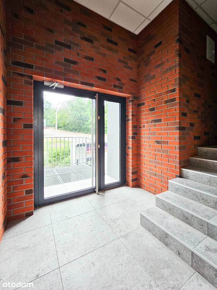 Duze okna, ładna sala, nowy ! - Pełny obrazek: 4/6