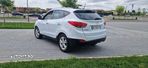 Hyundai ix35 1.7 CRDi 2WD Fifa World Cup Edition - 4