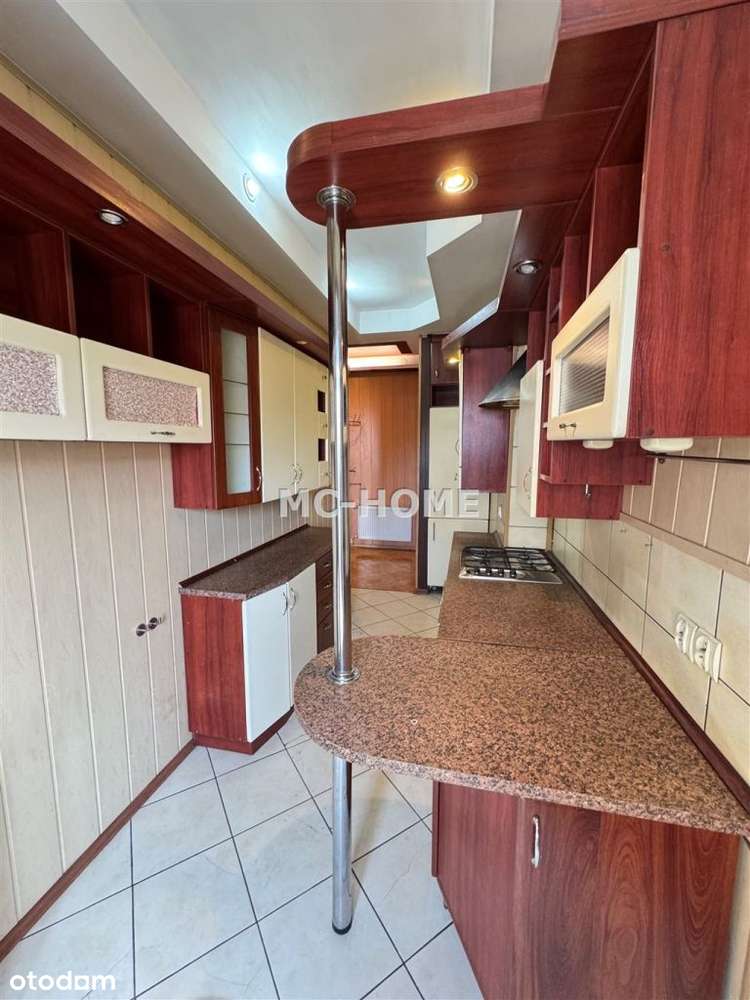 Mieszkanie, 64 m², Gliwice - Pełny obrazek: 5/20