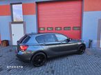 BMW Seria 1 116d Sport Line - 23