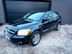 Dodge Caliber 2.0 SXT - 1