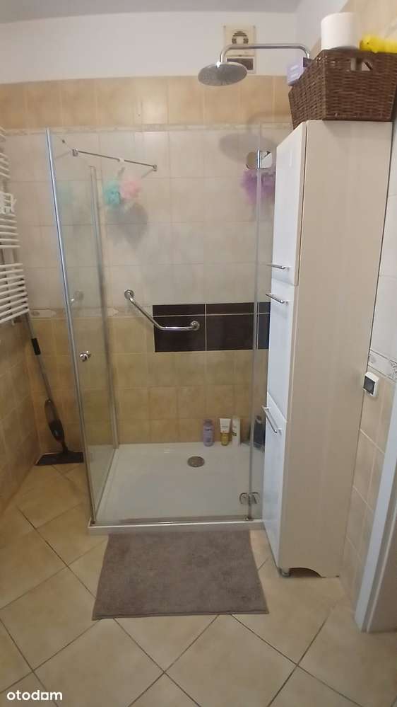 Dom w zabudowie bliźniaczej z widokiem na jezioro. - Pełny obrazek: 5/20