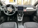 Renault Captur 1.0 TCe Intens - 10