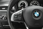 BMW X1 sDrive20i xLine - 20