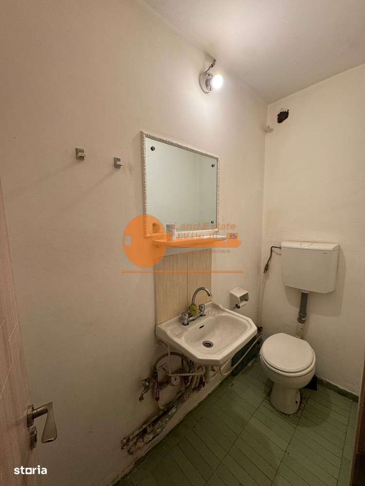 3 camere Crangasi-Zboina Neagra( Geam baie )-7