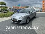 Renault Megane 1.5 dCi Authentique - 1