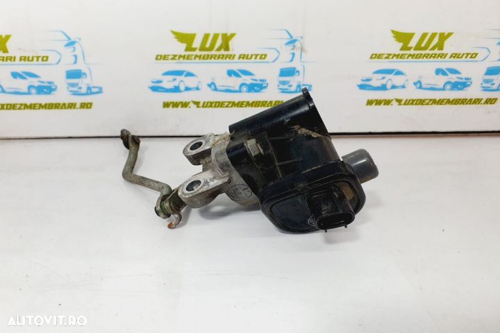 Actuator galerie admisie 4.6 benzina 1UR-FSE 012010-5150 012000-0150 Lexus LS 4 F4  [din 2006 pana - 2