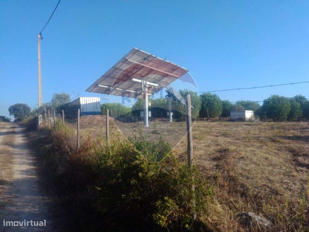 Terreno  para venda - Grande imagem: 2/9