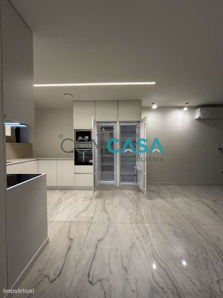 Moradia | Térrea | V3 Suites | Matosinhos-38