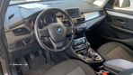 BMW 216 Active Tourer d Advantage - 5