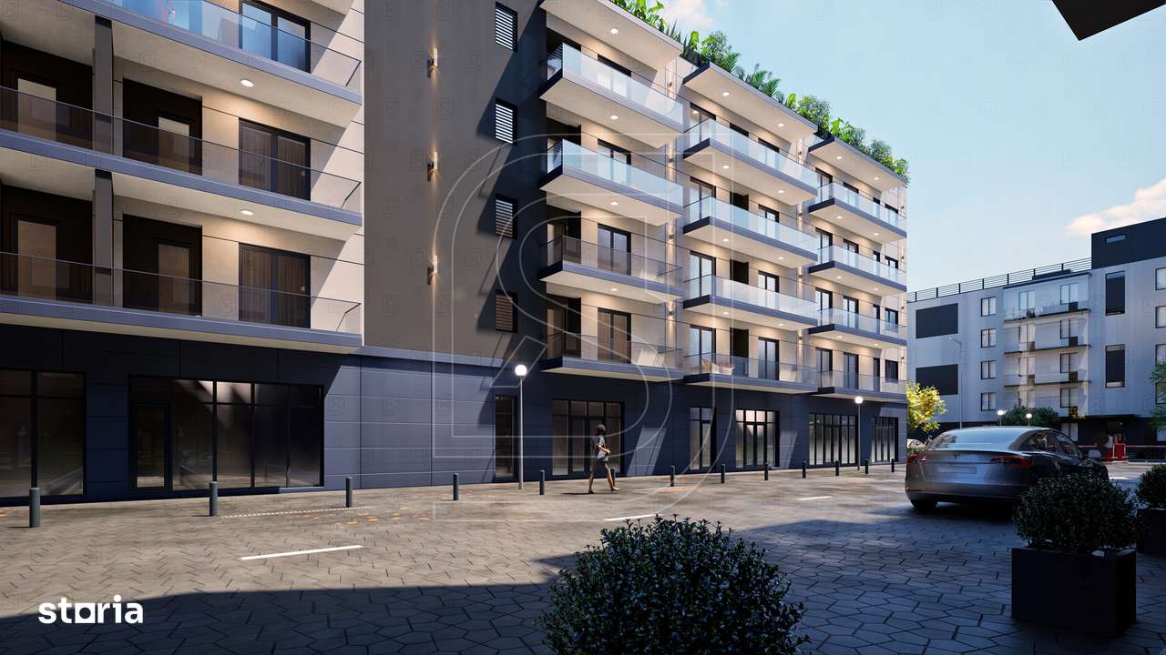 Ananda 75 Residence-4