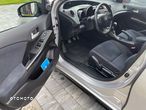 Honda Civic 1.8 i-VTEC Executive Black Edition - 20