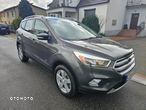 Ford Kuga 2.0 TDCi 2x4 Titanium - 1