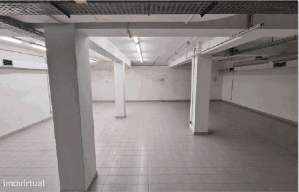 Loja - até 100% Financiamento - Grande imagem: 3/6