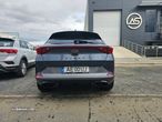 Cupra Formentor 2.0 TSI DSG 4Drive VZ - 5