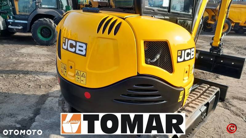 JCB 8026 2016r - 11