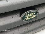 Land Rover Range Rover 2.5 DSE - 29