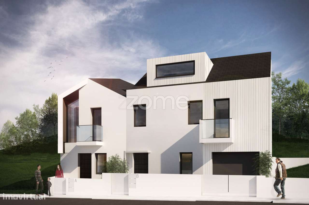 Lote - Arrifes - Grande imagem: 3/15