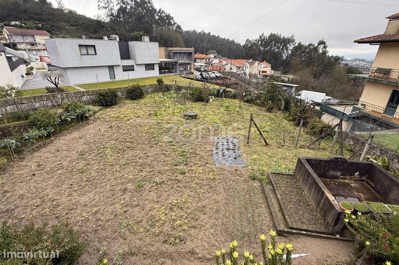 Terreno Rústico - Grande imagem: 4/6