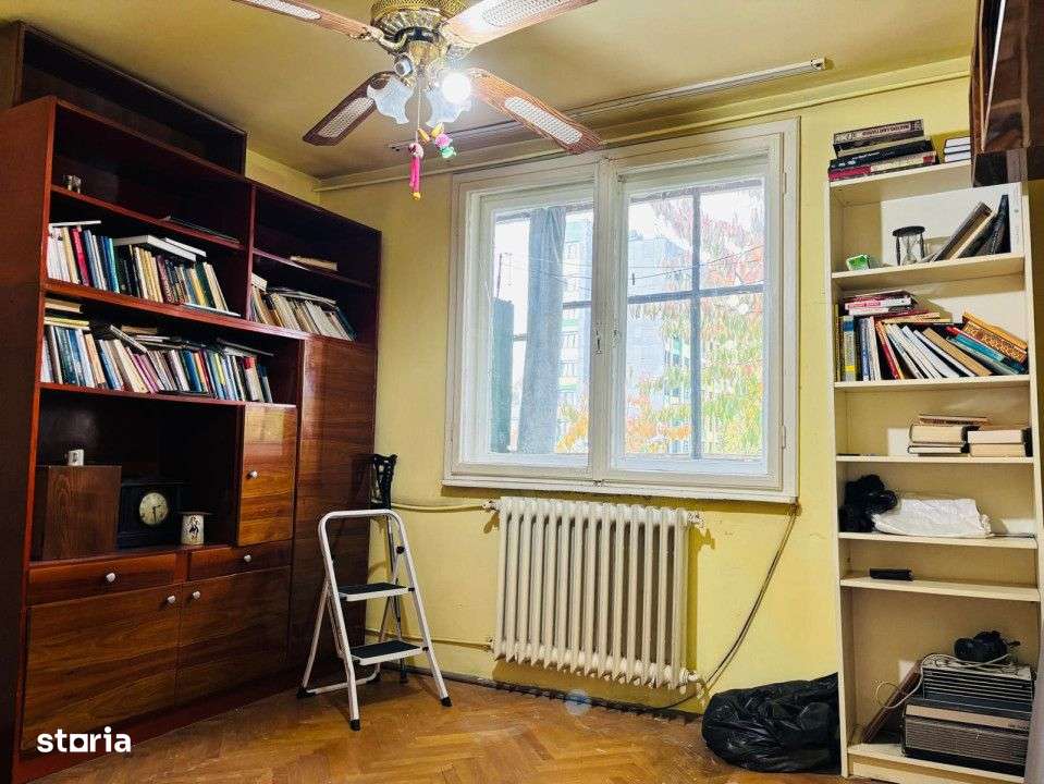 Apartament 2 camere, in ROGERIUS - Imagine principală: 4/8