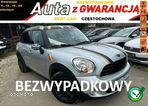 MINI Countryman One D - 1