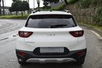 Kia Stonic 1.2 Dynamic - 14