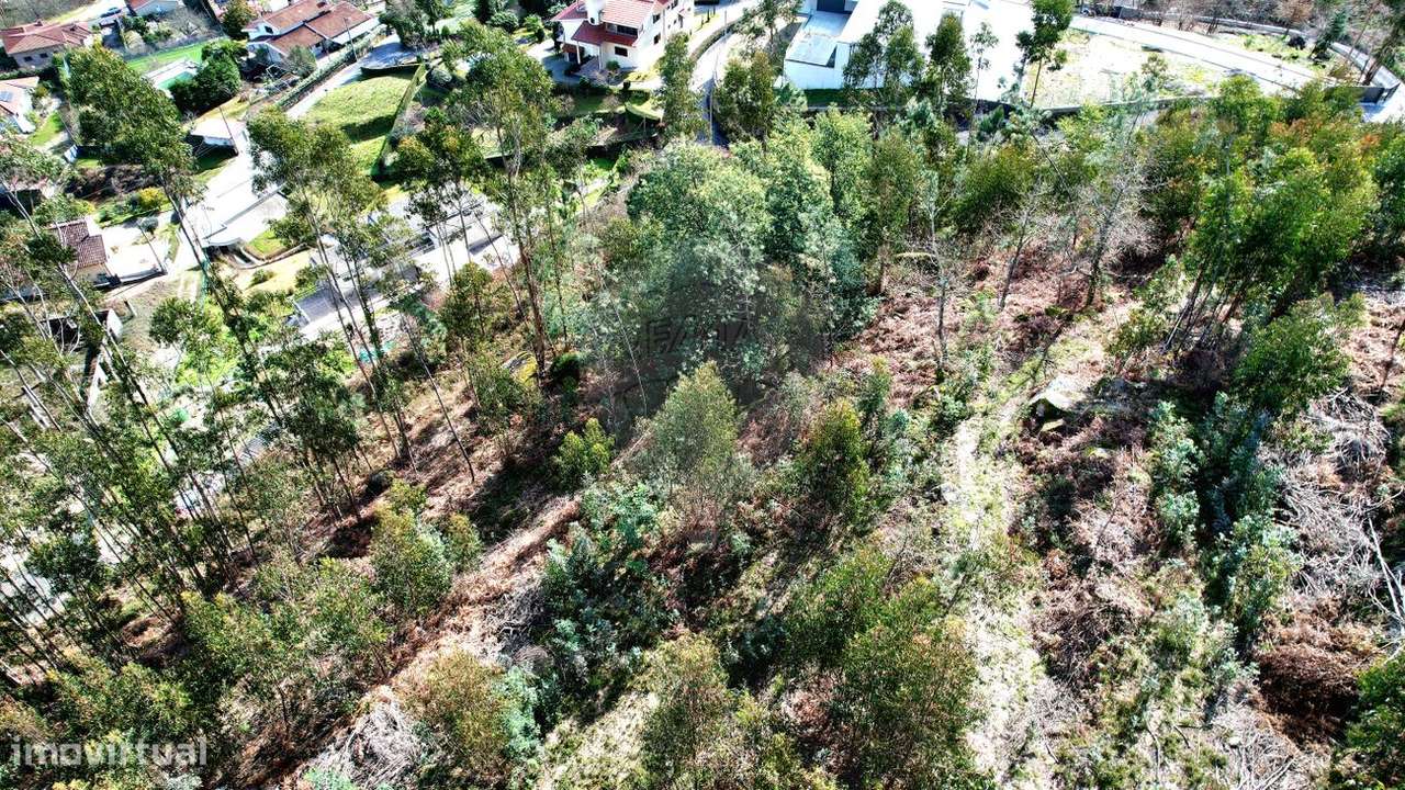 Terreno  para venda - Grande imagem: 4/10