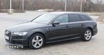 Audi A6 - 19