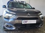 Citroën C4 1.2 PureTech Shine - 12