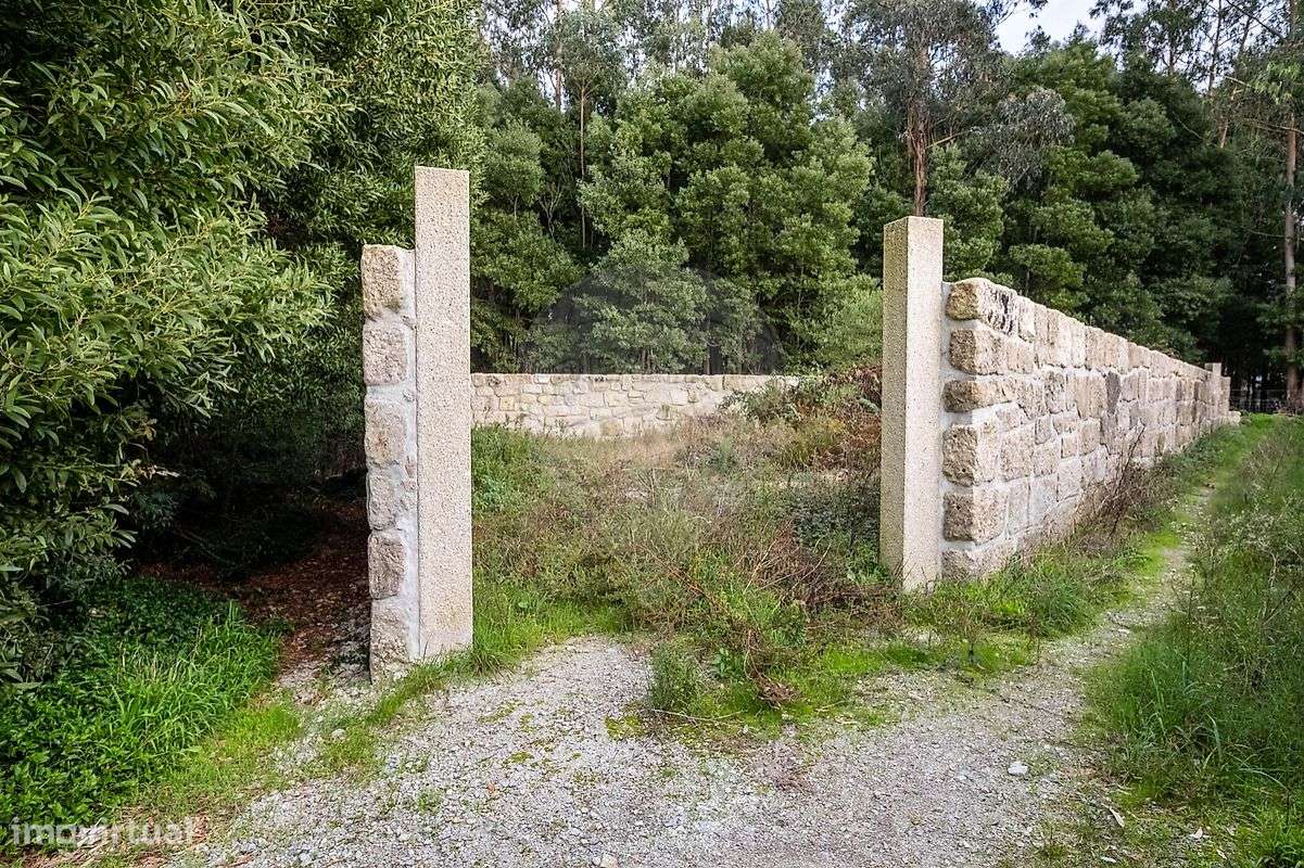 Terreno  para venda - Grande imagem: 4/13