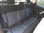 Citroën C4 1.5 BlueHDi Shine S&S - 7