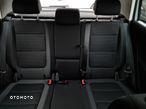 Volkswagen Golf Plus 1.2 TSI Comfortline - 9