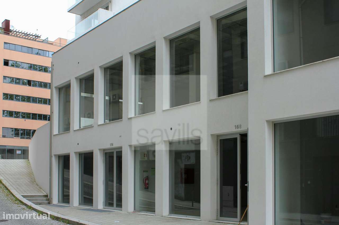 Loja nas Antas | Porto Primus - Grande imagem: 3/8