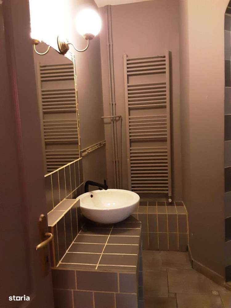 Casa zona centrala 135mp - Imagine principală: 2/13