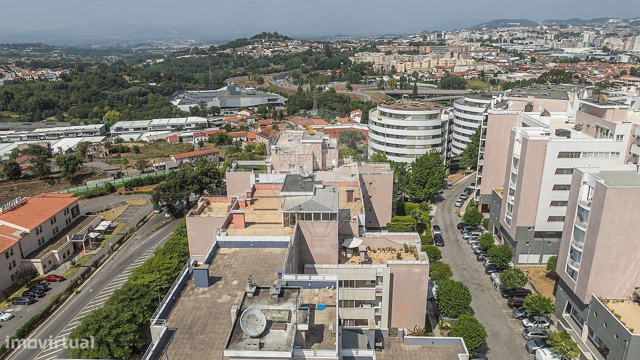 Apartamento T3 para venda-20