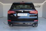 BMW X5 45 e xDrive - 21