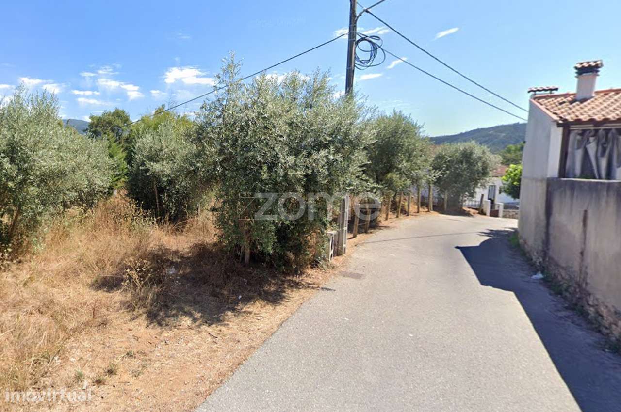 Lote de terreno para construção | Miranda do Corvo - Grande imagem: 4/15