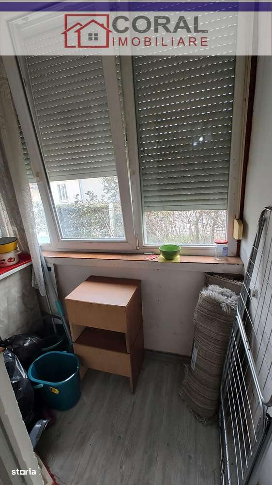 De vanzare garsoniera, zona Aleea Crisului - Imagine principală: 5/6