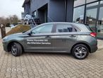 Hyundai I30 1.5 T-GDI 48V Smart - 9