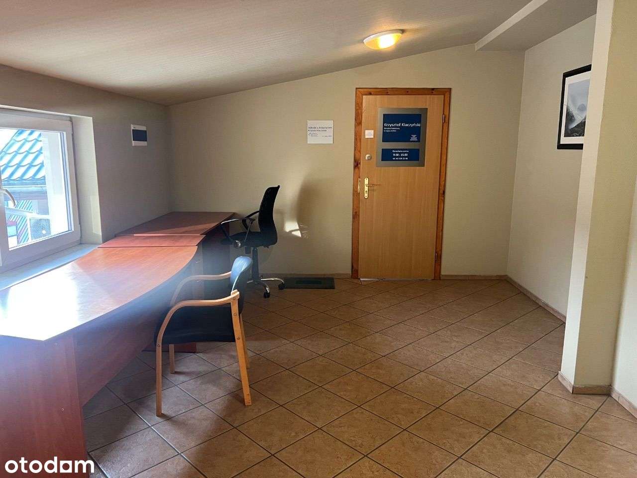 Atrakcyjna kamienica inwestycyjna w Lesznie-9