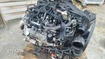 silnik 306dt 3.0td range rover sport l320 kompletny 116 tys - 5