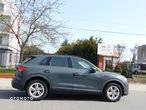 Audi Q3 35 TFSI S tronic - 4