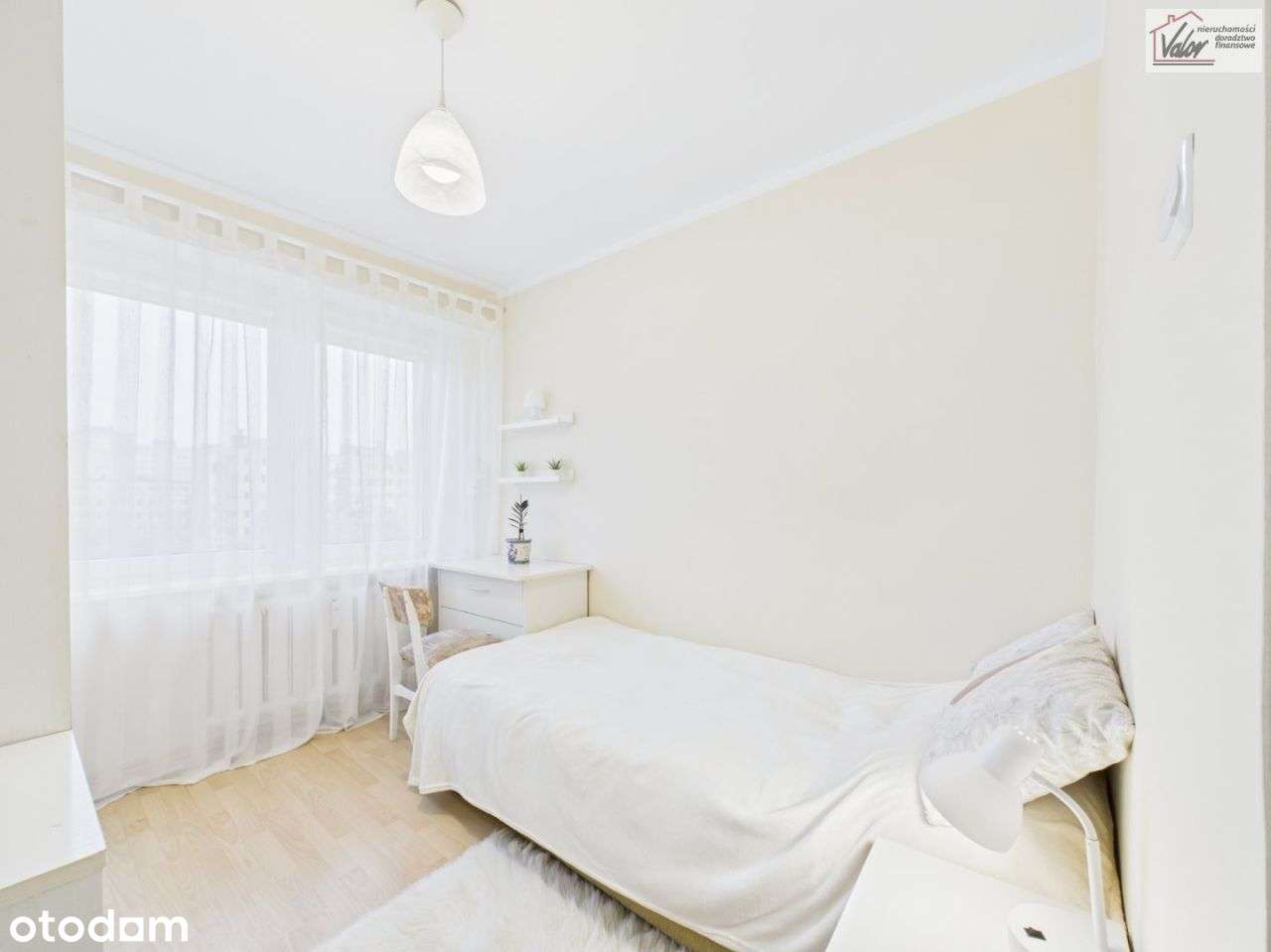 Ul. Orłowicza 3, – świetna lokalizacja do życia !!-5