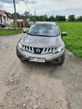 Nissan Murano 3.5 V6 Premium - 6