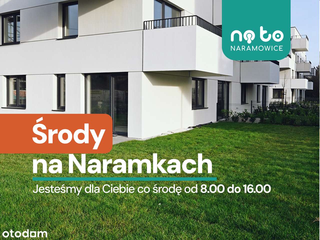 Zielone Naramowice: Funkcjonalne 2-pokojowe Mieszkanie Czeka!-10