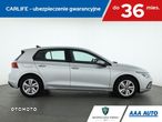 Volkswagen Golf - 7