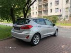 Ford Fiesta 1.1 SYNC Edition - 3