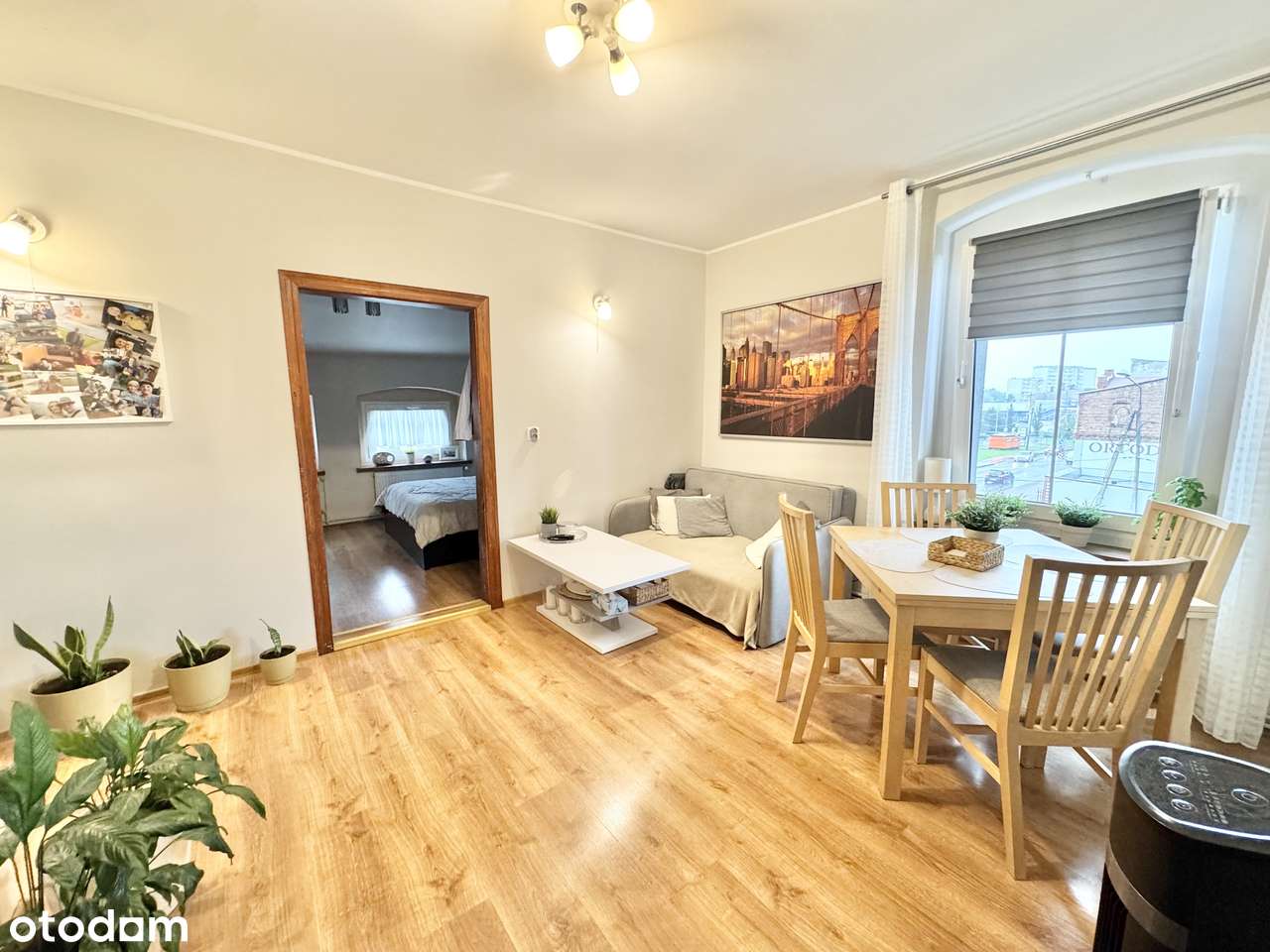 Bezczynszowe mieszkanie 3pok. Mysłowice Brzęczkowice, ZOBACZ!-10